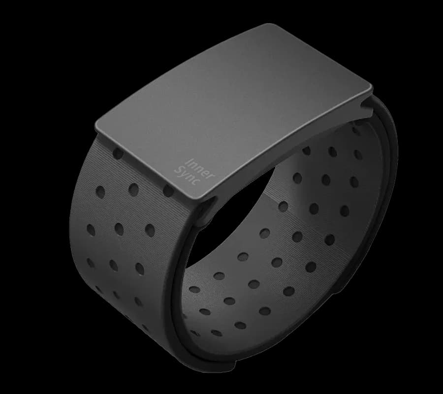 InnerSync Sensor