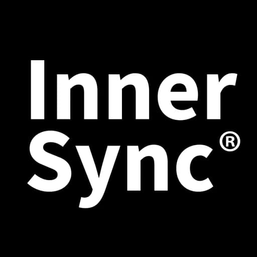 InnerSync Pro Subscription – 12 months